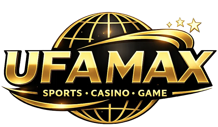 Ufamax